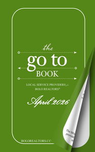 Go To Book as of 04.16.2026 Printable