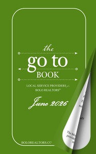 Go To Book 6.2.26 Printable